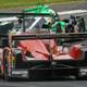 Illustration for article titled 2017 Mobil1 Sportscar Grand Prix Photodump
